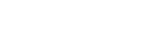 Poochyplott